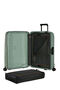 Samsonite Essens Spinner 69cm  Sage