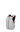 Samsonite Securipak 2.0 Mochila 15.6"
