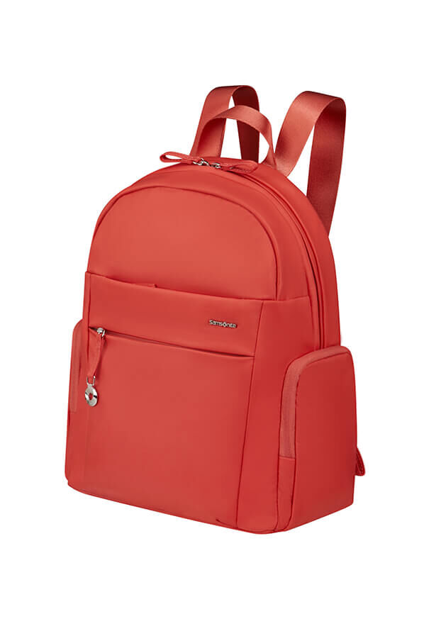 Move 5.0 Mochila