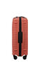 Samsonite Upscape Spinner 55/20 Exp  Clay Samsonite Upscape Spinner 55/20 Exp  Clay