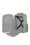 Samsonite Karissa Evo BP Underseater Backpack 15.6' EXP  Sage