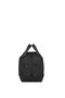 Samsonite Paralux Weekender Duffle  Black Samsonite Paralux Weekender Duffle  Black