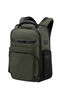 Samsonite Pro-DLX 6 Backpack Slim 15.6'  Green Samsonite Pro-DLX 6 Backpack Slim 15.6'  Green