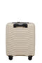 Upscape Spinner underseater (4 wheels) 45cm