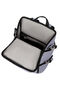 Samsonite Glam-Go Laptop Backpack 14.1'  Lavanda