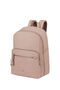 Samsonite Karissa Evo Slim Backpack 14.1'  Soft Rose Samsonite Karissa Evo Slim Backpack 14.1'  Soft Rose