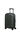 Samsonite Proxis Maleta Spinner Expandible (4 ruedas) 55cm