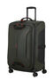 Ecodiver Maleta Spinner (4 ruedas) 68cm