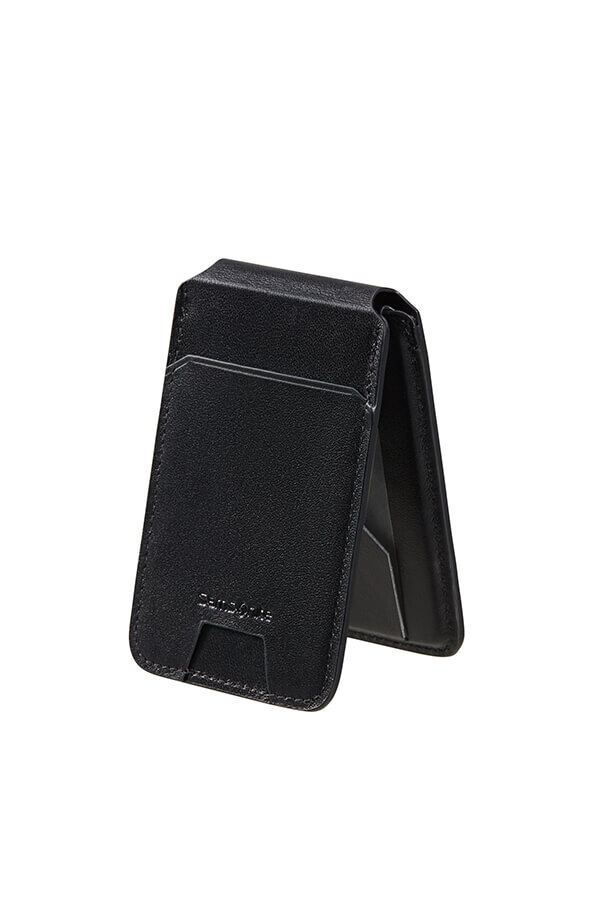 Prismix Slg Tarjetero magn&eacute;tico MagSafe