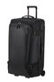 Samsonite Armox DUFFLE/WH 79/29  Negro Samsonite Armox DUFFLE/WH 79/29  Negro