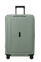 Samsonite Essens Spinner 75cm  Sage