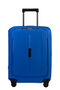 Samsonite Essens Spinner 55cm  Nautical Blue Samsonite Essens Spinner 55cm  Nautical Blue