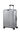 Samsonite Proxis Alu Maleta Spinner (4 ruedas) 69cm