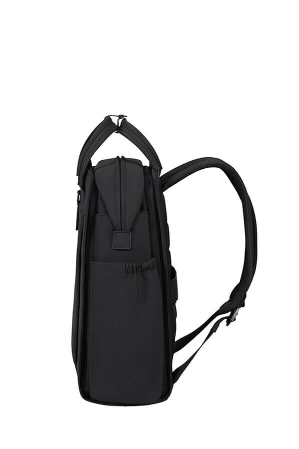 Essentis Mochila 14.1"