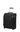 Samsonite Respark Maleta Upright Expandible (2 ruedas) 55cm