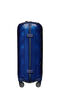 C-Lite Spinner (4 wheels) 69cm