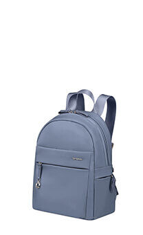 Samsonite Move 5.0 Mochila S