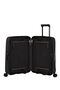 Samsonite Essens Spinner 55cm  Graphite