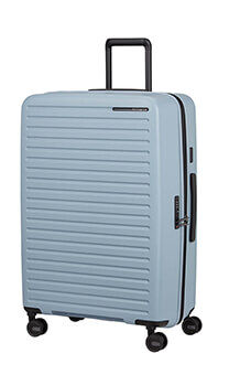 Samsonite Restackd Maleta Spinner Expandible (4 ruedas) 75cm