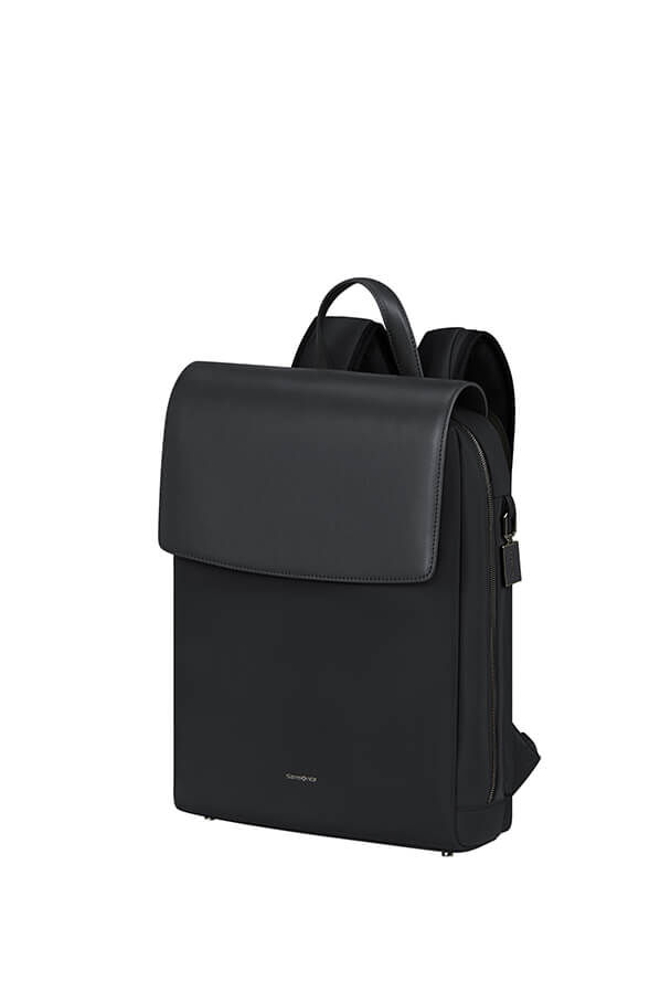 Evoluxe Mochila 15.6"