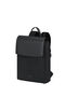 Evoluxe Mochila 15.6"