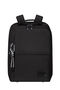 Samsonite Wander Last Backpack 14.1'  Negro Samsonite Wander Last Backpack 14.1'  Negro