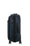 Samsonite Pro-DLX 6 Spinner Expandable 55cm  Azul