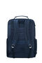 Samsonite Karissa Evo BP Underseater Backpack 15.6' EXP  Blue Nights Samsonite Karissa Evo BP Underseater Backpack 15.6' EXP  Blue Nights