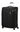 Samsonite Respark Maleta Spinner Expandible (4 ruedas) 82cm