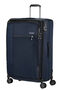 Samsonite Spectrolite 3.0 Trvl Spinner Expandable 78cm  Deep blue