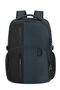 Samsonite Biz2go BP EXP Overnight  Deep blue Samsonite Biz2go BP EXP Overnight  Deep blue