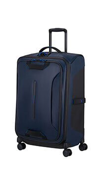 Samsonite Prodiver Maleta Spinner (4 ruedas) 68cm
