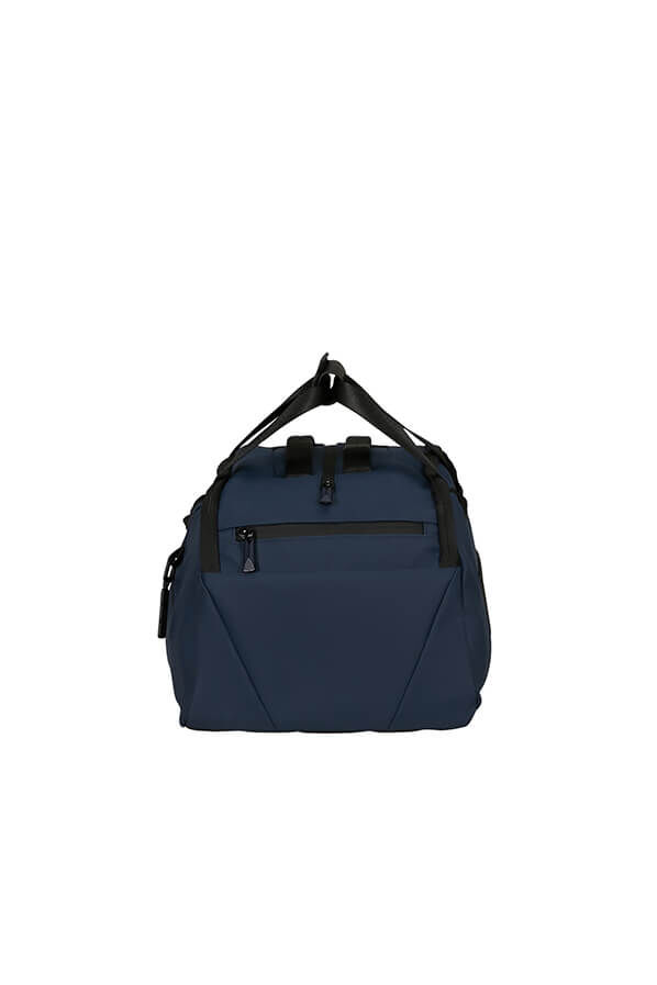 Samsonite Glam-Go Underseat Backpack/Duffle XS  Blue Nights Samsonite Glam-Go Underseat Backpack/Duffle XS  Blue Nights