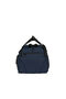 Samsonite Glam-Go Underseat Backpack/Duffle XS  Blue Nights Samsonite Glam-Go Underseat Backpack/Duffle XS  Blue Nights