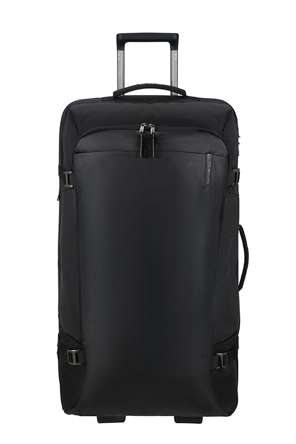 Samsonite Armox DUFFLE/WH 79/29  Negro Samsonite Armox DUFFLE/WH 79/29  Negro