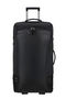 Samsonite Armox DUFFLE/WH 79/29  Negro Samsonite Armox DUFFLE/WH 79/29  Negro