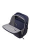 Evoluxe Backpack 14.1"