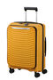Samsonite Upscape Spinner Expandable Easy Access 55cm  Amarillo Samsonite Upscape Spinner Expandable Easy Access 55cm  Amarillo
