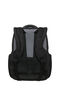 Pro-DLX 6 Mochila Expandible 15.6"
