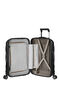 Samsonite C-Lite Spinner Expandable 55cm  Negro Samsonite C-Lite Spinner Expandable 55cm  Negro