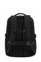 Samsonite Biz2go BP EXP Overnight  Black Samsonite Biz2go BP EXP Overnight  Black