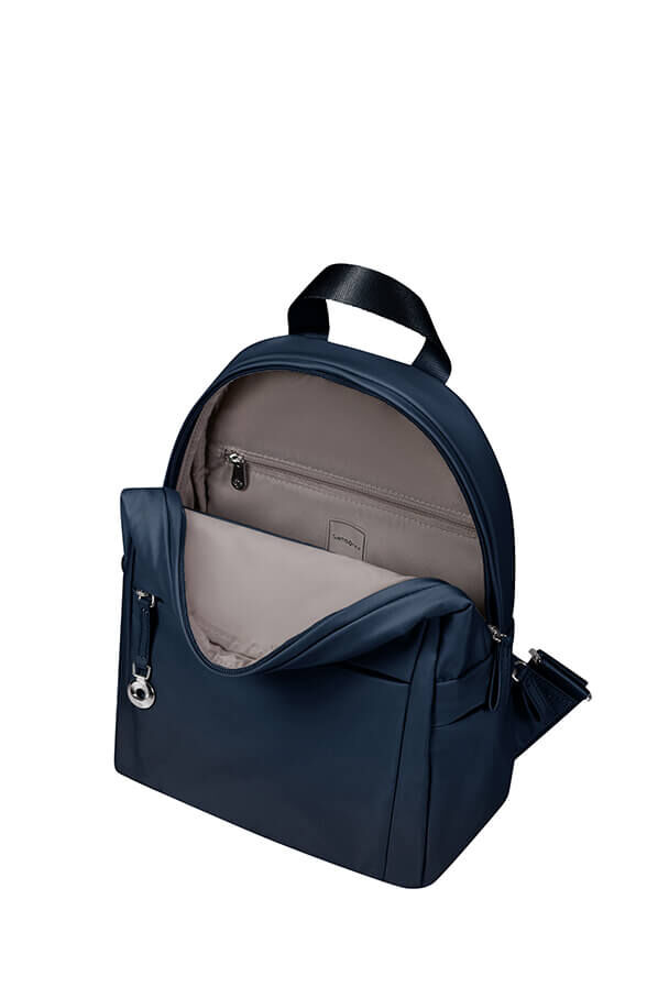 Samsonite Move 5.0 Backpack S  Dark Blue