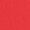 Red Red