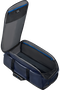 Samsonite Ecodiver DUFFLE M  Blue Nights