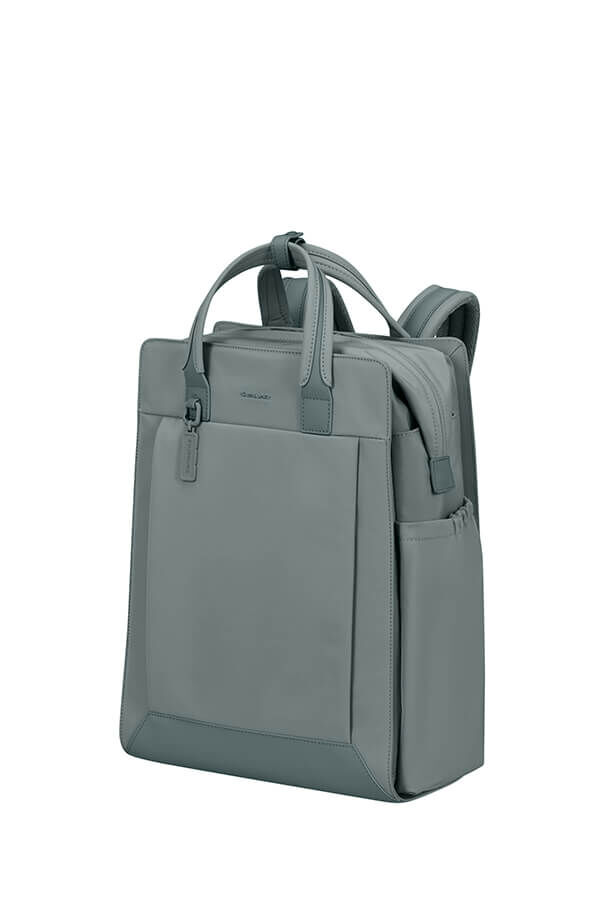 Essentis Mochila 14.1"