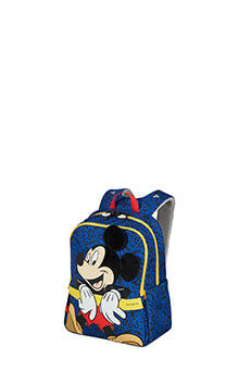 Samsonite Daydream Disney Mochila