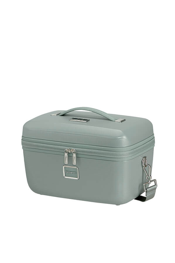 Samsonite Image Beauty Case  Thyme Samsonite Image Beauty Case  Thyme