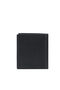 Attack 3.0 SLG Cartera