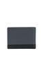 Pro-Dlx 6 Slg Cartera