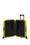 Samsonite Essens Spinner 55cm  Lime Samsonite Essens Spinner 55cm  Lime